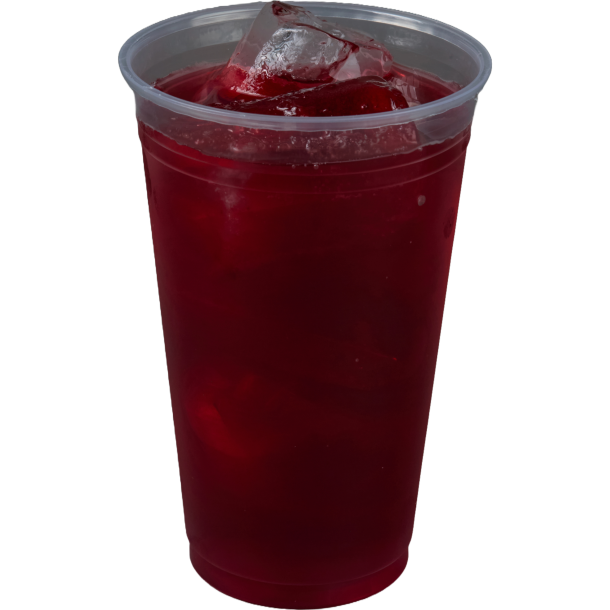 Agua de Jamaica