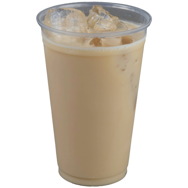 Agua de Horchata