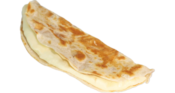 Quesadilla